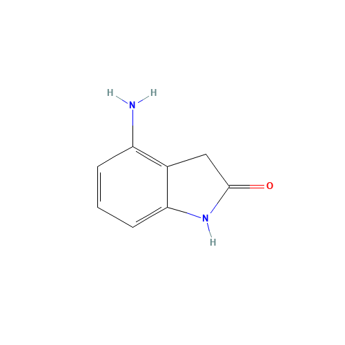 chemical structure of 54523-76-1 FT-0690095
