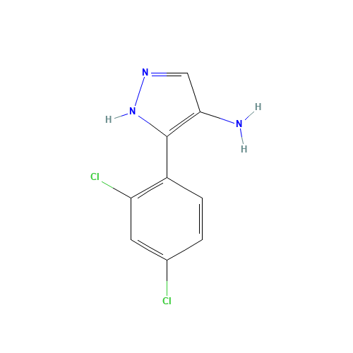 chemical structure of 268547-51-9 FT-0690099