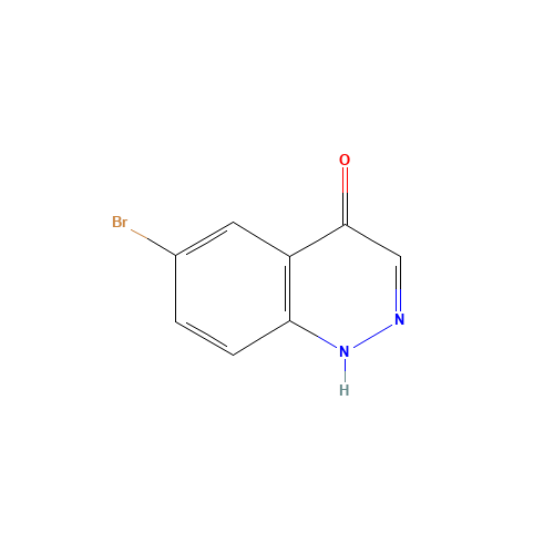 chemical structure of 876-88-0 FT-0690108
