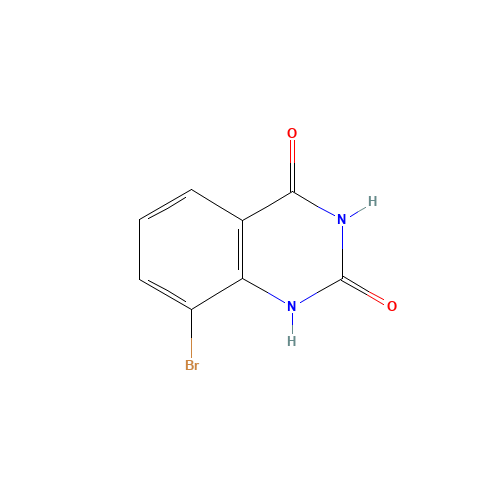 chemical structure of 331646-99-2 FT-0690111