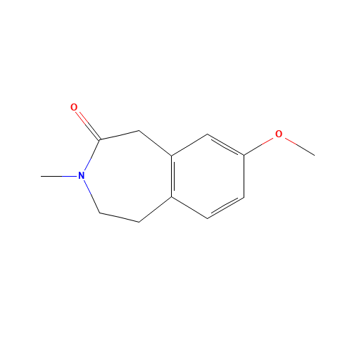 chemical structure of 118616-04-9 FT-0690112