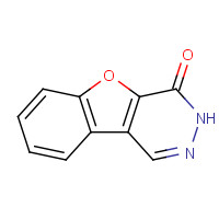 chemical structure of 39786-86-2 FT-0690115