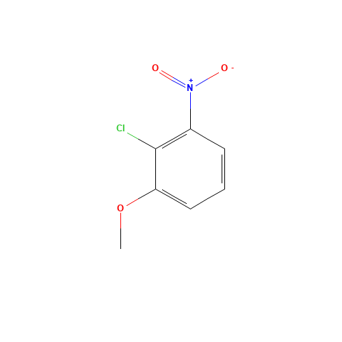 chemical structure of 3970-39-6 FT-0690116