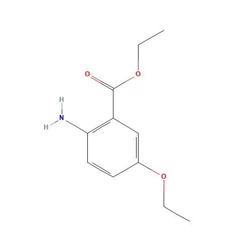 chemical structure of 1178145-53-3 FT-0690122