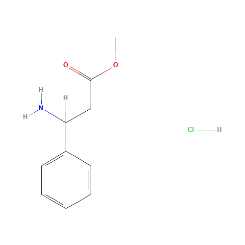 chemical structure of 88831-43-0 FT-0690132