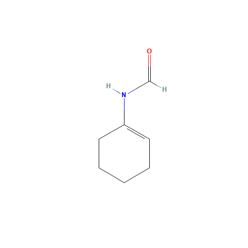 chemical structure of 40652-40-2 FT-0690136