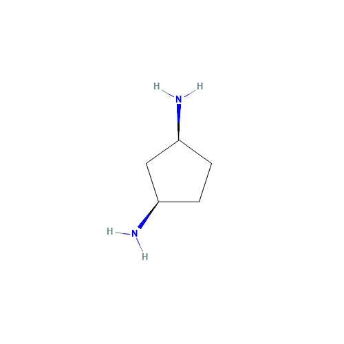 chemical structure of 63486-45-3 FT-0690143