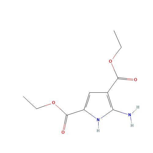 chemical structure of 187724-98-7 FT-0690144