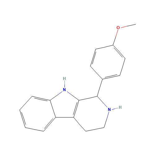 chemical structure of 3380-73-2 FT-0690146