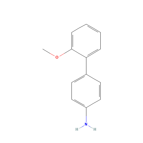 chemical structure of 263901-48-0 FT-0690151