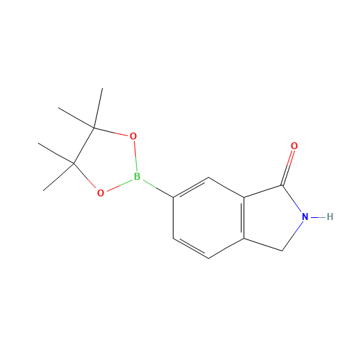 chemical structure of 1004294-80-7 FT-0690162