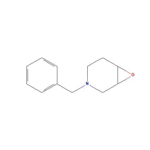 chemical structure of 725715-12-8 FT-0690179