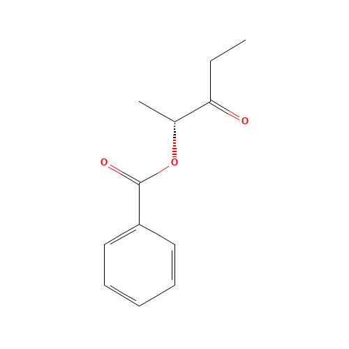 chemical structure of 460997-47-1 FT-0690181