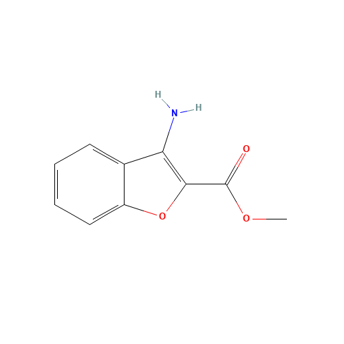chemical structure of 57805-85-3 FT-0690185