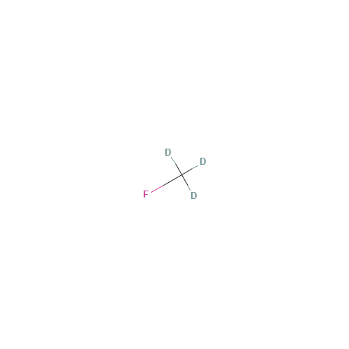chemical structure of 558-21-4 FT-0690202