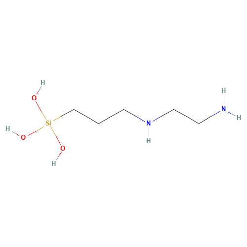 chemical structure of 68400-09-9 FT-0690364