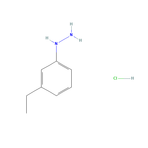 chemical structure of 60481-49-4 FT-0690384