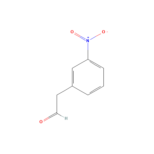 chemical structure of 66146-33-6 FT-0690396