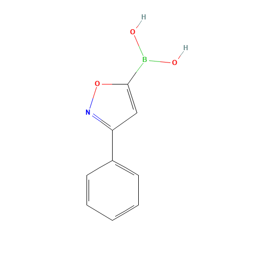 chemical structure of 5868-54-2 FT-0690399