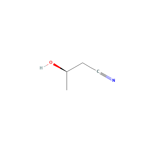 chemical structure of 125103-95-9 FT-0690408