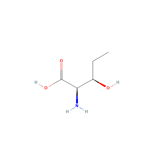 chemical structure of 127984-23-0 FT-0690409