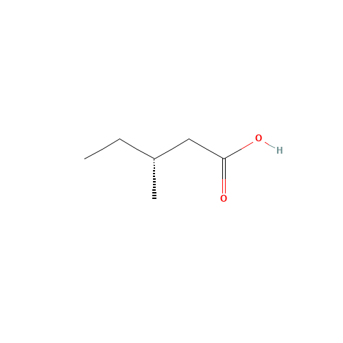 chemical structure of 16958-25-1 FT-0690410