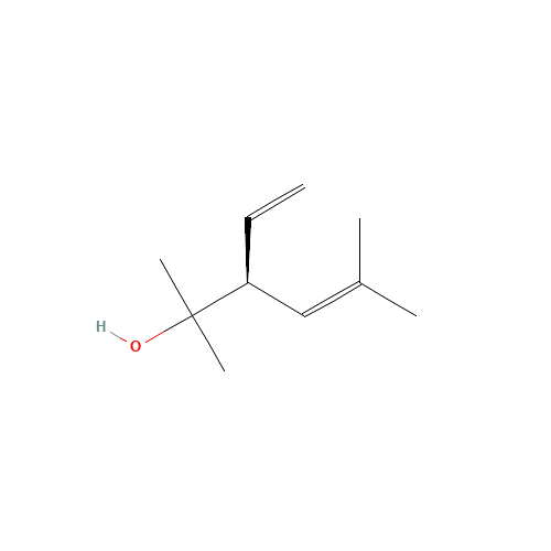 chemical structure of 35671-15-9 FT-0690413
