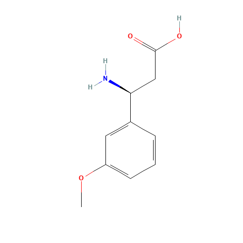 chemical structure of 783300-35-6 FT-0690416