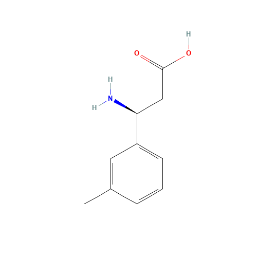 chemical structure of 701907-44-0 FT-0690417