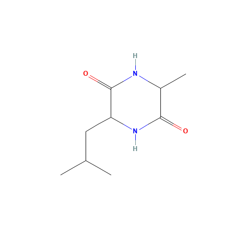 chemical structure of 1803-60-7 FT-0690422