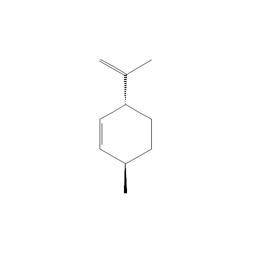 chemical structure of 5113-87-1 FT-0690423