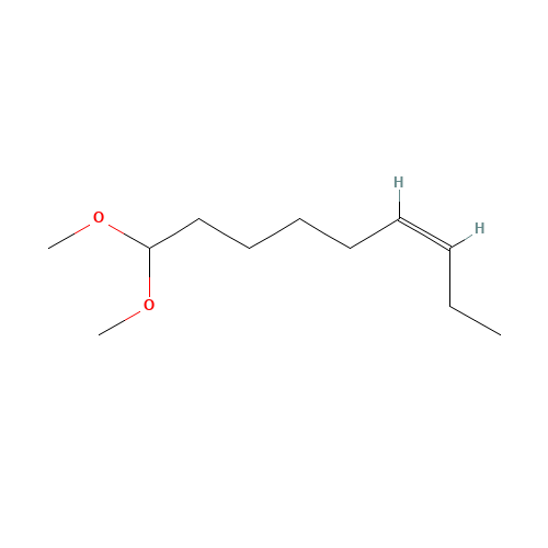 chemical structure of 68555-53-3 FT-0690427