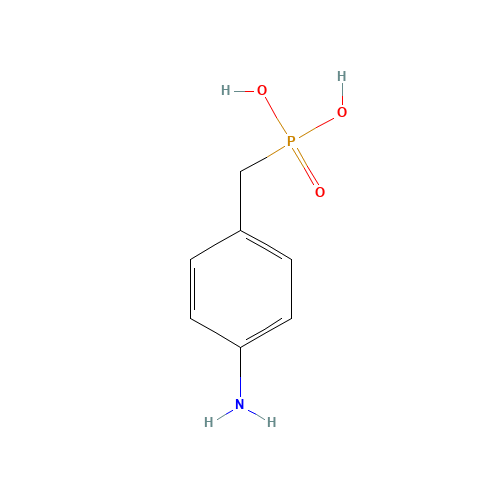 chemical structure of 5424-27-1 FT-0690429