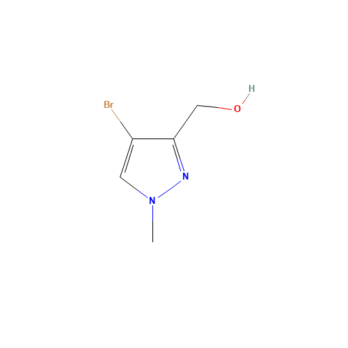 chemical structure of 915707-65-2 FT-0690430
