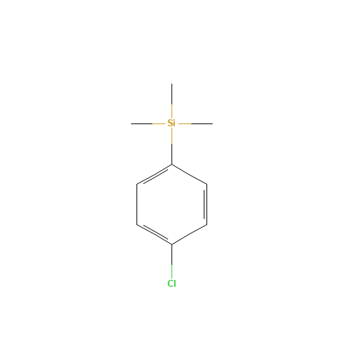 chemical structure of 10557-71-8 FT-0690433