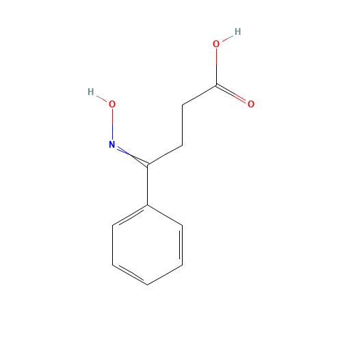 chemical structure of 87252-81-1 FT-0690434