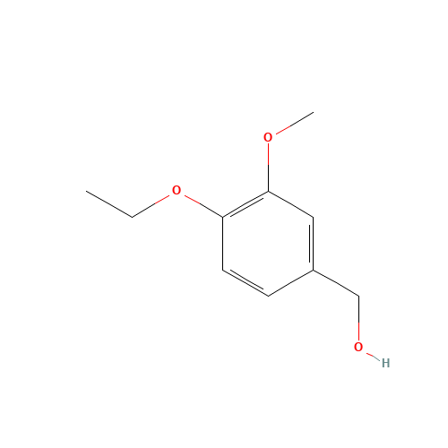 chemical structure of 61813-58-9 FT-0690436