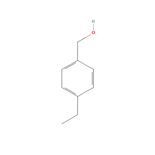 chemical structure of 768-59-2 FT-0690437