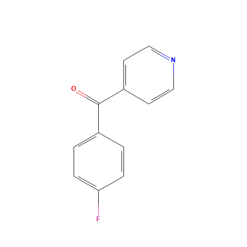 chemical structure of 41538-36-7 FT-0690441