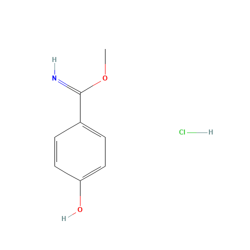 chemical structure of 57943-60-9 FT-0690444