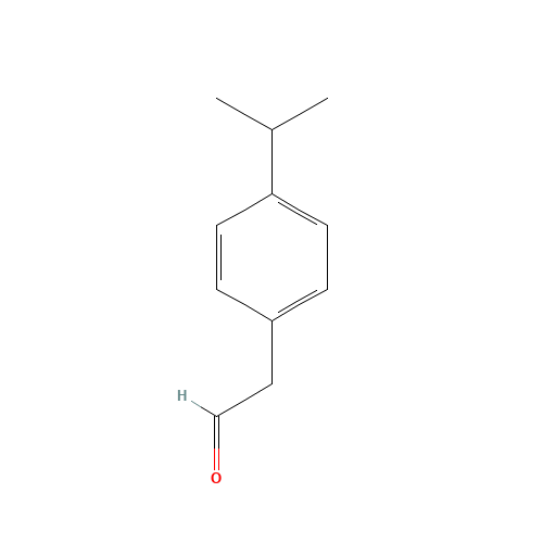 chemical structure of 4395-92-0 FT-0690445