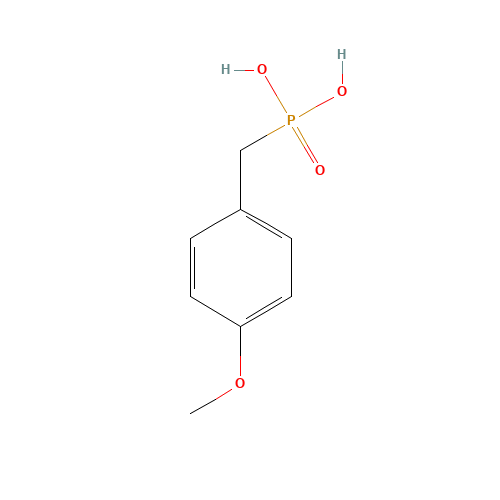 chemical structure of 40299-61-4 FT-0690447