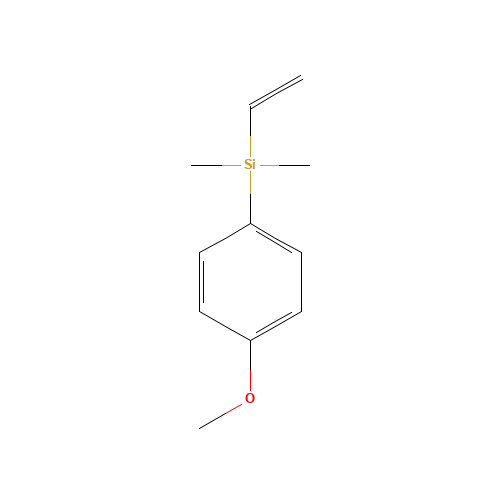 chemical structure of 55153-99-6 FT-0690448