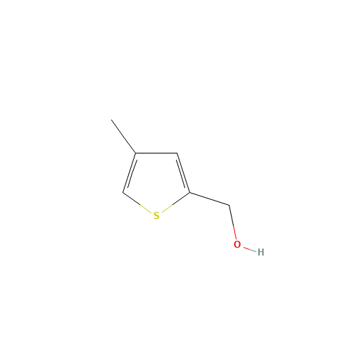 chemical structure of 74395-18-9 FT-0690450