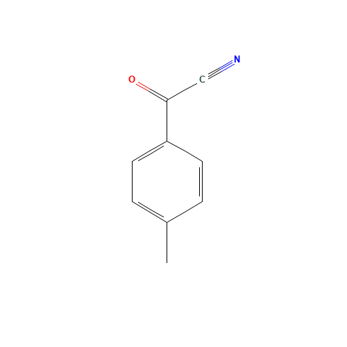 chemical structure of 14271-73-9 FT-0690452