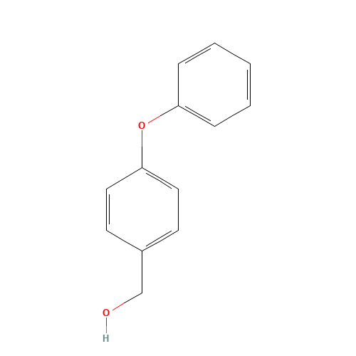 chemical structure of 2215-78-3 FT-0690453