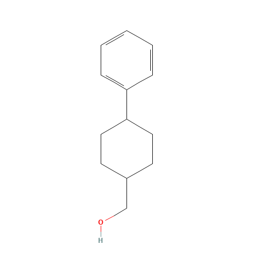 chemical structure of 83811-73-8 FT-0690454