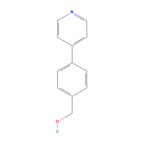 chemical structure of 217192-22-8 FT-0690455