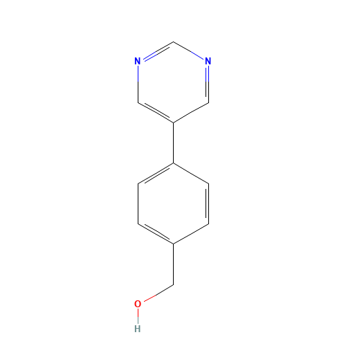 chemical structure of 198084-13-8 FT-0690456
