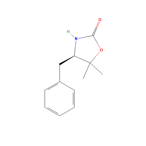 chemical structure of 204851-73-0 FT-0690457